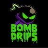bombdrips